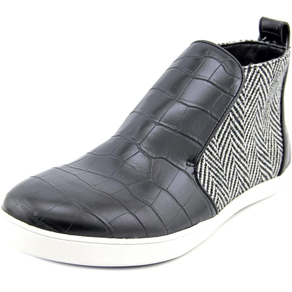 Circus by Sam Edelman Jadyn slip on sneaker